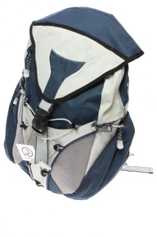 Rucsac Unbranded, Culoare Multicolor, Preț 130,41 Lei