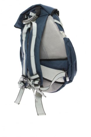 Rucsac Unbranded, Culoare Multicolor, Preț 130,41 Lei