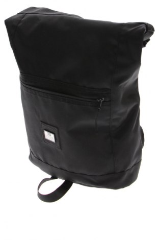 Rucsac Weekend Offender, Culoare Negru, Preț 117,99 Lei