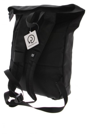 Rucsac Weekend Offender, Culoare Negru, Preț 117,99 Lei