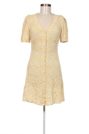Rochie & Other Stories, Mărime S, Culoare Multicolor, Preț 278,99 Lei
