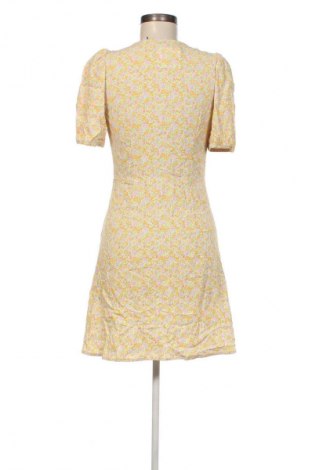 Rochie & Other Stories, Mărime S, Culoare Multicolor, Preț 278,99 Lei