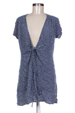 Rochie & Other Stories, Mărime L, Culoare Multicolor, Preț 222,79 Lei
