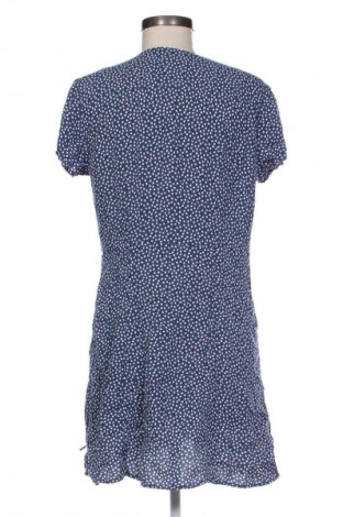 Rochie & Other Stories, Mărime L, Culoare Multicolor, Preț 222,79 Lei