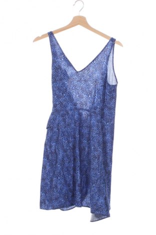 Kleid & Other Stories, Größe XS, Farbe Mehrfarbig, Preis 41,63 €