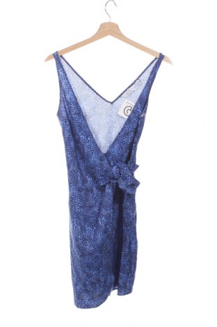 Kleid & Other Stories, Größe XS, Farbe Mehrfarbig, Preis 41,63 €