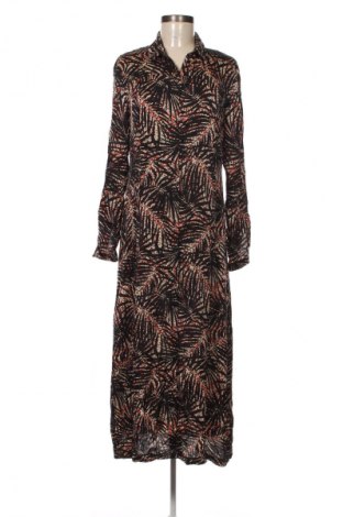 Kleid &Co Woman, Größe M, Farbe Mehrfarbig, Preis 22,99 €