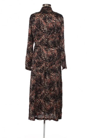 Kleid &Co Woman, Größe M, Farbe Mehrfarbig, Preis 22,99 €