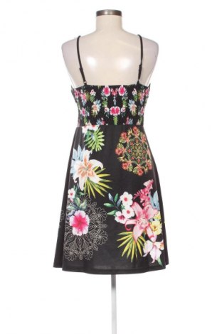 Rochie 101 Idees, Mărime M, Culoare Multicolor, Preț 76,99 Lei