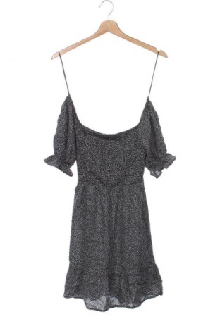 Rochie 24 Colours, Mărime XS, Culoare Multicolor, Preț 163,99 Lei