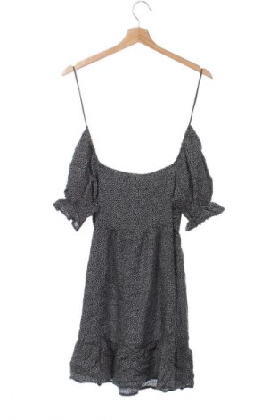 Rochie 24 Colours, Mărime XS, Culoare Multicolor, Preț 163,99 Lei