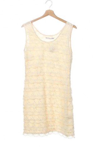 Kleid 3 Suisses, Größe M, Farbe Mehrfarbig, Preis € 20,99