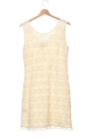 Kleid 3 Suisses, Größe M, Farbe Mehrfarbig, Preis € 20,99