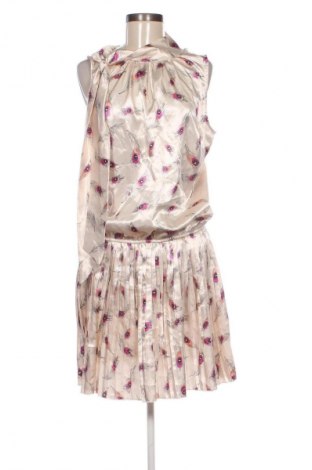 Rochie 3 Suisses, Mărime M, Culoare Multicolor, Preț 74,99 Lei
