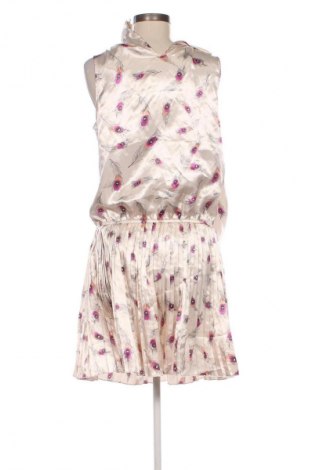 Rochie 3 Suisses, Mărime M, Culoare Multicolor, Preț 74,99 Lei