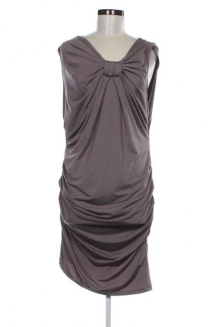 Kleid 3 Suisses, Größe M, Farbe Grau, Preis € 20,99
