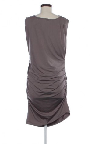 Kleid 3 Suisses, Größe M, Farbe Grau, Preis € 20,99