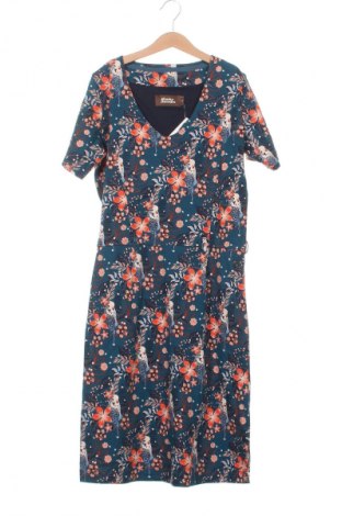 Ruha 4Funky Flavours, Méret XS, Szín Sokszínű, Ár 9 179 Ft