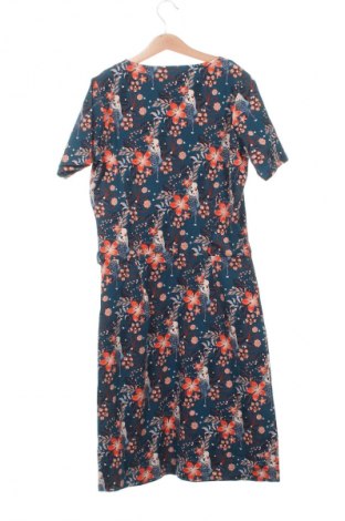 Ruha 4Funky Flavours, Méret XS, Szín Sokszínű, Ár 9 179 Ft