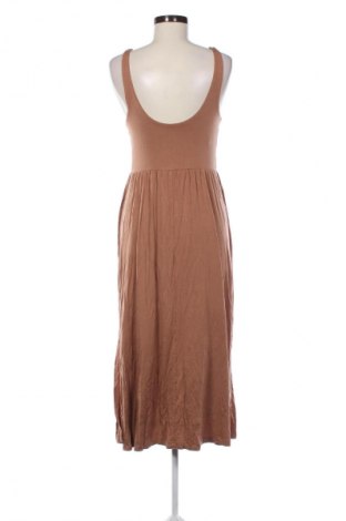 Kleid A New Day, Größe M, Farbe Beige, Preis 20,99 €