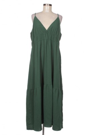 Rochie A New Day, Mărime XXL, Culoare Verde, Preț 98,99 Lei