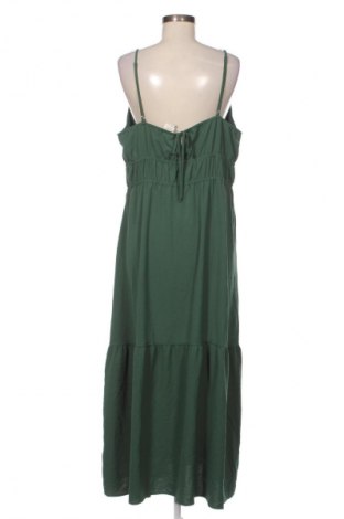 Rochie A New Day, Mărime XXL, Culoare Verde, Preț 98,99 Lei