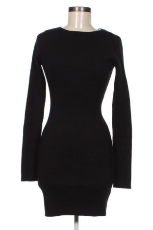 Kleid ABOUT YOU x Marie von Behrens, Größe M, Farbe Schwarz, Preis 192,99 €