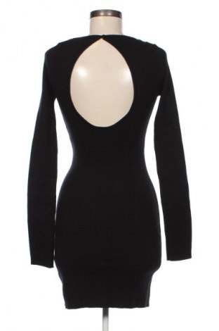 Kleid ABOUT YOU x Marie von Behrens, Größe M, Farbe Schwarz, Preis 192,99 €