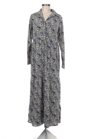 Kleid ADPT., Größe M, Farbe Mehrfarbig, Preis € 33,99