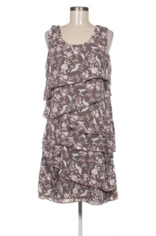 Kleid ALESSA W., Größe M, Farbe Mehrfarbig, Preis 14,99 €