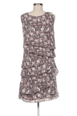 Kleid ALESSA W., Größe M, Farbe Mehrfarbig, Preis 14,99 €