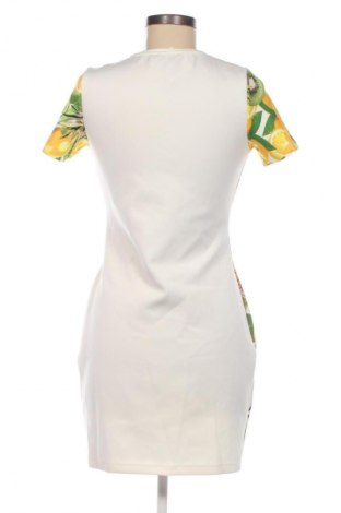 Kleid ASOS, Größe M, Farbe Mehrfarbig, Preis € 33,99