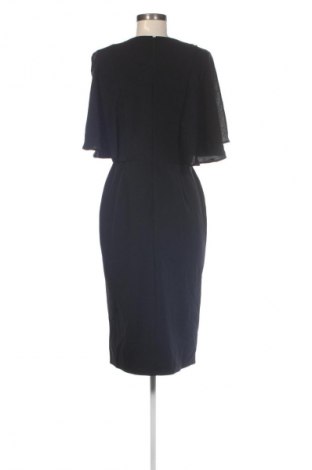 Kleid ASOS, Größe L, Farbe Schwarz, Preis 33,99 €