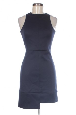 Rochie ASOS, Mărime S, Culoare Albastru, Preț 119,99 Lei