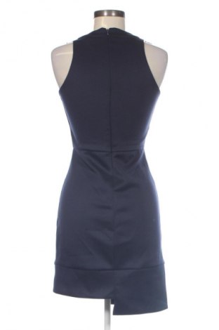 Rochie ASOS, Mărime S, Culoare Albastru, Preț 119,99 Lei