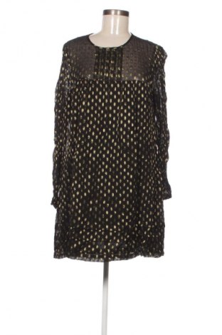 Φόρεμα ASOS, Μέγεθος L, Χρώμα Πολύχρωμο, Τιμή 30,99 €