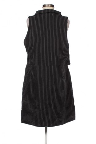 Kleid ASOS, Größe XXL, Farbe Mehrfarbig, Preis 28,99 €