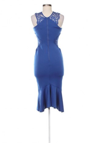 Φόρεμα ASOS, Μέγεθος S, Χρώμα Μπλέ, Τιμή 14,99 €