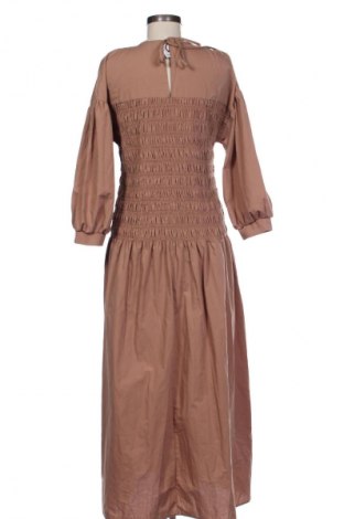 Ruha ASOS, Méret XL, Szín Barna, Ár 10 166 Ft