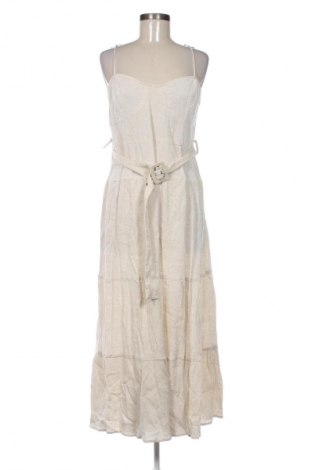 Rochie ASOS, Mărime XL, Culoare Gri, Preț 164,49 Lei