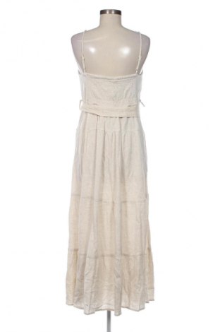 Rochie ASOS, Mărime XL, Culoare Gri, Preț 164,49 Lei