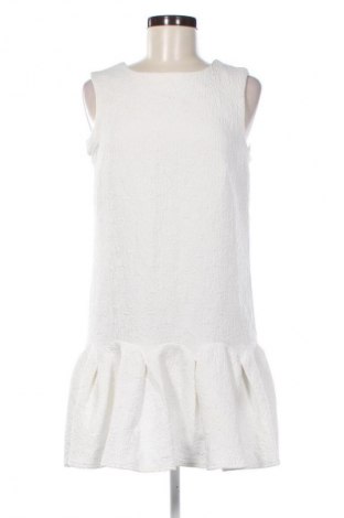 Rochie ASOS, Mărime M, Culoare Alb, Preț 348,44 Lei