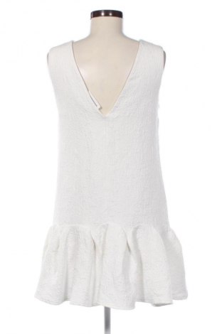 Rochie ASOS, Mărime M, Culoare Alb, Preț 348,44 Lei