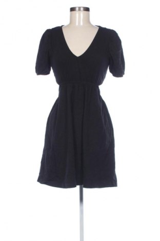 Φόρεμα ASOS, Μέγεθος M, Χρώμα Μαύρο, Τιμή 30,99 €