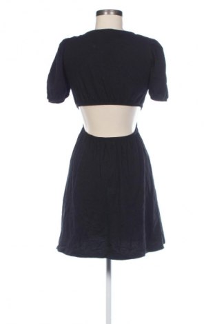 Φόρεμα ASOS, Μέγεθος M, Χρώμα Μαύρο, Τιμή 30,99 €