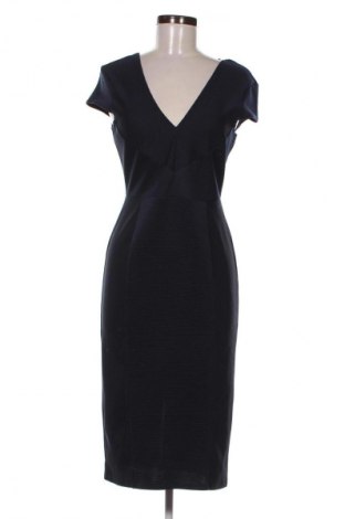 Φόρεμα ASOS, Μέγεθος M, Χρώμα Μπλέ, Τιμή 30,99 €