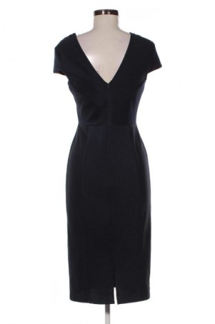 Φόρεμα ASOS, Μέγεθος M, Χρώμα Μπλέ, Τιμή 30,99 €