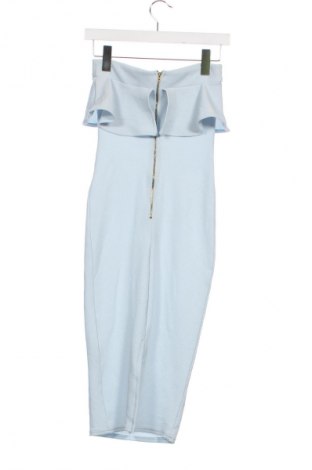 Ruha ASOS, Méret XS, Szín Kék, Ár 9 829 Ft
