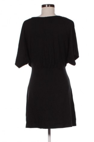 Kleid ASOS, Größe M, Farbe Schwarz, Preis 33,99 €