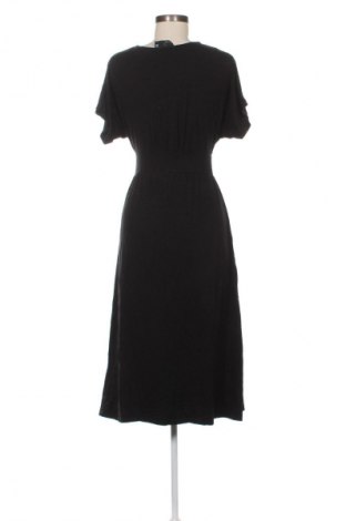 Kleid ASOS, Größe S, Farbe Schwarz, Preis 33,99 €